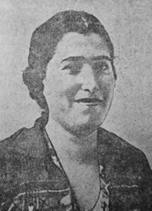 1925Nogaydeli_Eteri_Mamedovna (505x700, 155Kb)