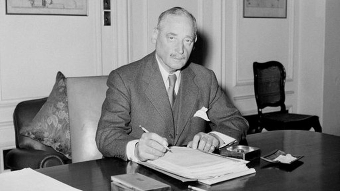 oppenheimer (700x393, 125Kb)