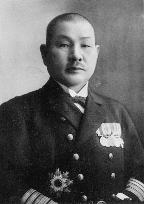 Toyoda_Soemu (493x700, 154Kb)