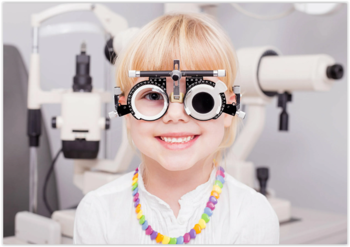 Платный детский офтальмолог в Екатеринбурге/3925073_Screen_Shot_lenovo_Sat_May_20_154435_2023 (700x495, 352Kb)