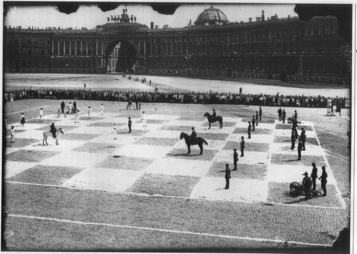 Dvorcovaja1924 (700x497, 221Kb)
