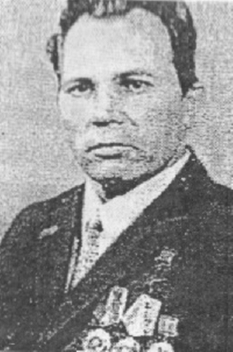 1928Novikov_Anatoliy_Konstantinovich (463x700, 142Kb)
