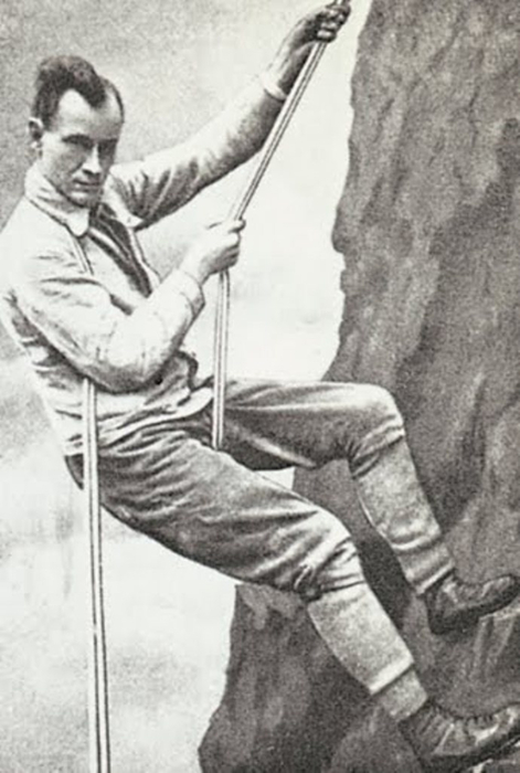 Hans_Dülfer (471x700, 207Kb)