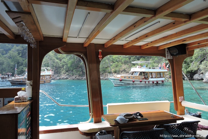 , , Fethiye, Turkey, Shraddhatravel 2023 (285) (700x466, 312Kb)