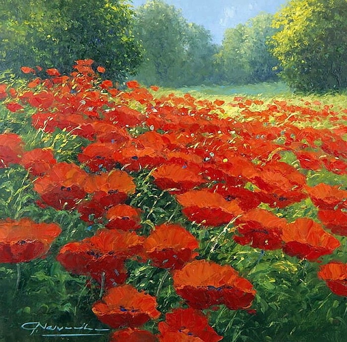 5402287_xudozhnik_Gerhard_Nesvadba_10 (700x690, 216Kb)