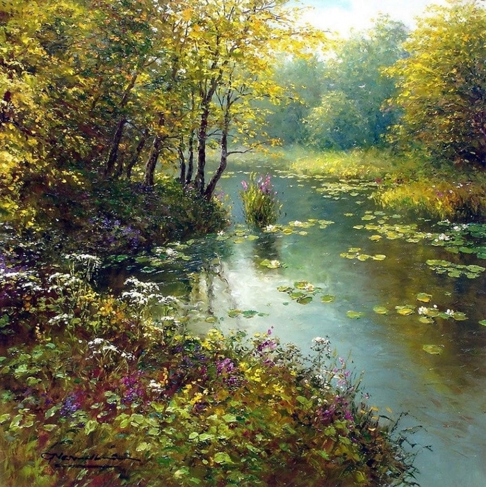 5402287_xudozhnik_Gerhard_Nesvadba_17 (699x700, 488Kb)