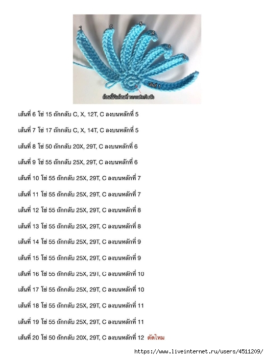Screenshot_2023-06-01-15-47-05-225_com.adobe.reader (521x700, 139Kb)