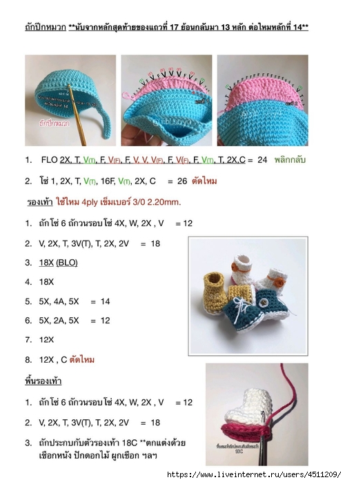 Screenshot_2023-06-01-15-48-06-824_com.adobe.reader (500x700, 179Kb)