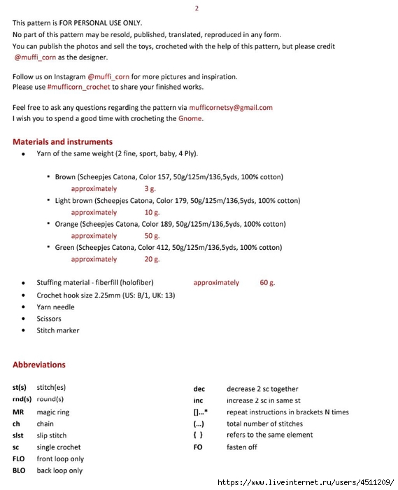 Screenshot_2023-06-04-10-36-30-185_com.adobe.reader (569x700, 154Kb)