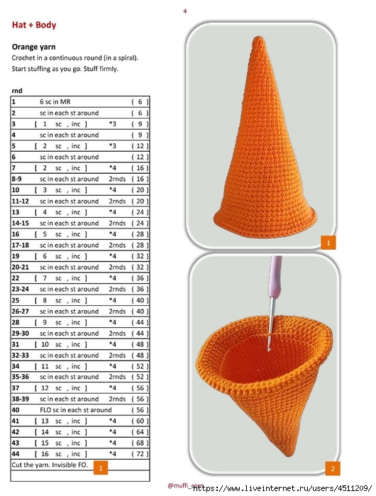 Screenshot_2023-06-04-10-36-35-109_com.adobe.reader (530x700, 206Kb)