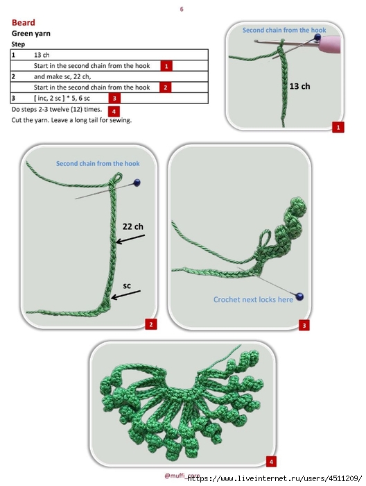 Screenshot_2023-06-04-10-36-40-152_com.adobe.reader (528x700, 145Kb)