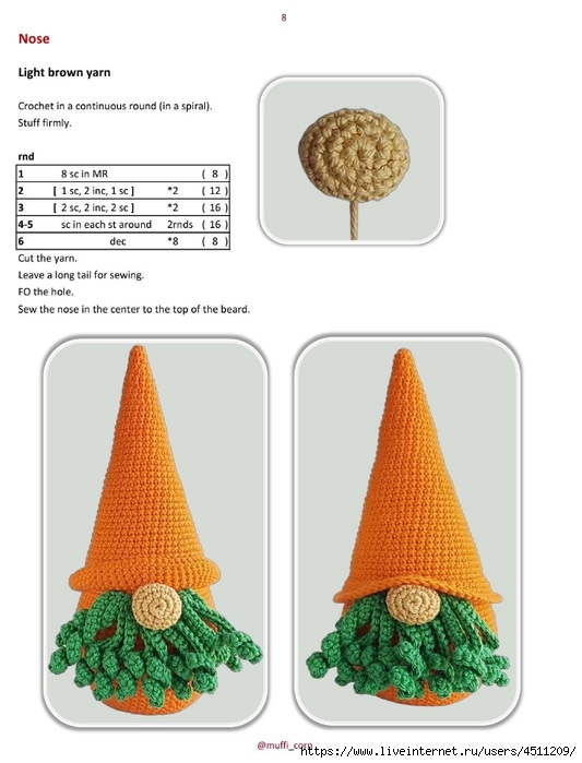 Screenshot_2023-06-04-10-36-46-271_com.adobe.reader (533x700, 163Kb)