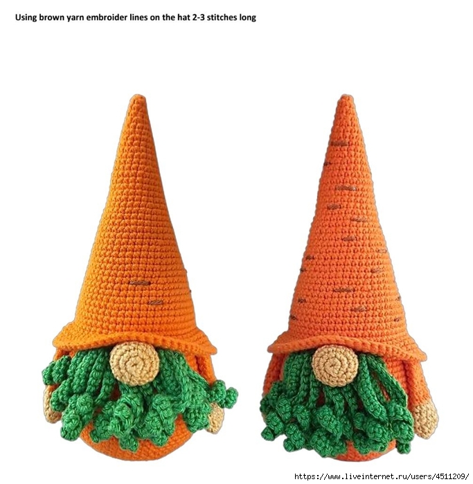 Screenshot_2023-06-04-10-36-50-988_com.adobe.reader (683x700, 209Kb)
