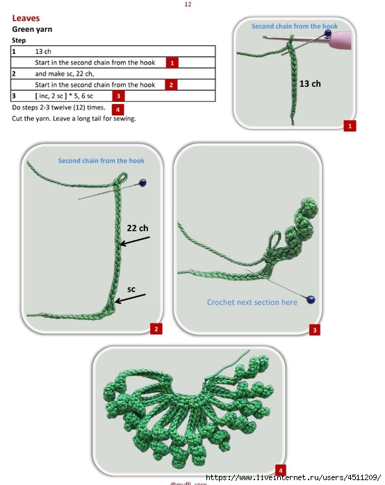 Screenshot_2023-06-04-10-36-55-811_com.adobe.reader (554x700, 149Kb)