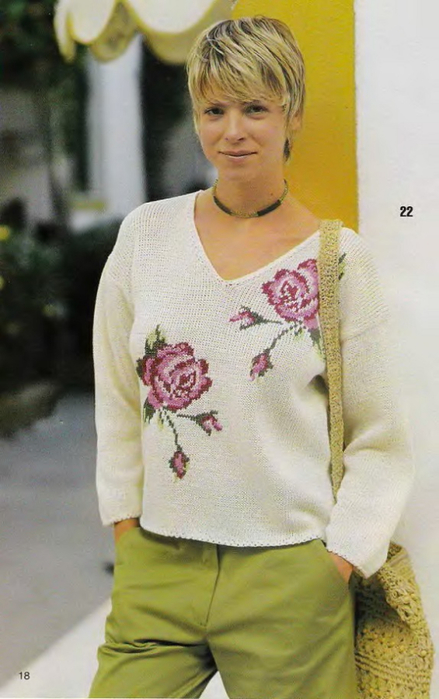 15 (439x700, 288Kb)