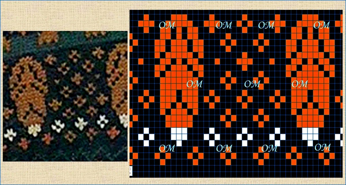 3 (700x375, 385Kb)