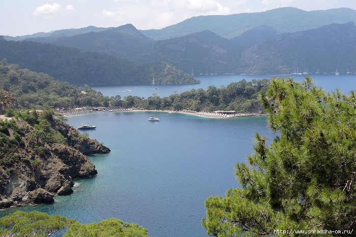 , , Fethiye, Turkey, Shraddhatravel 2023 (305) (700x466, 301Kb)