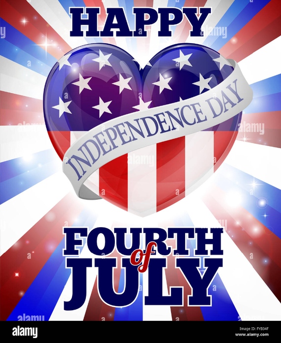 a-happy-fourth-of-july-american-independence-day-heart-design-FYB34F (572x700, 378Kb)