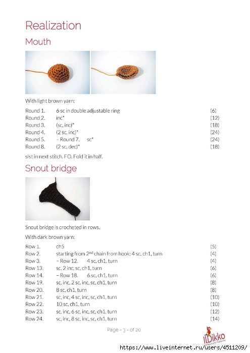 Screenshot_2023-06-11-07-20-10-333_com.adobe.reader (495x700, 100Kb)