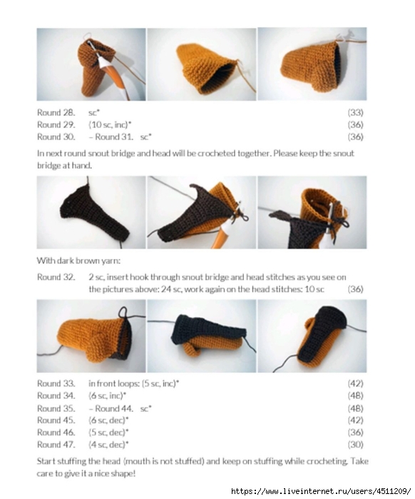 Screenshot_2023-06-11-07-20-15-206_com.adobe.reader (582x700, 164Kb)