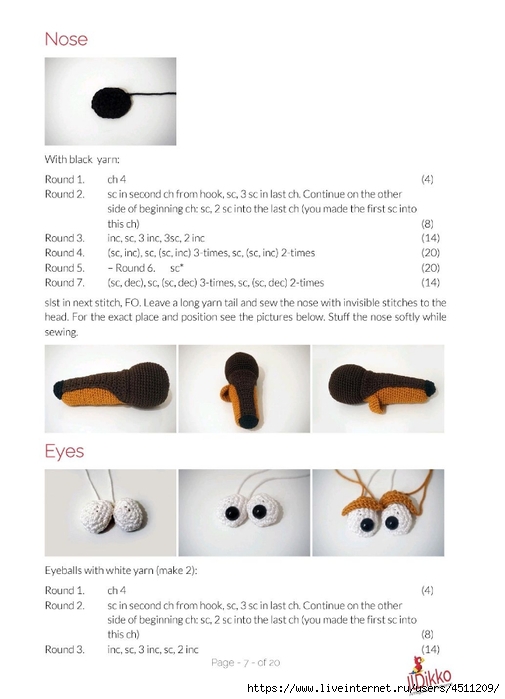 Screenshot_2023-06-11-07-20-27-657_com.adobe.reader (505x700, 139Kb)