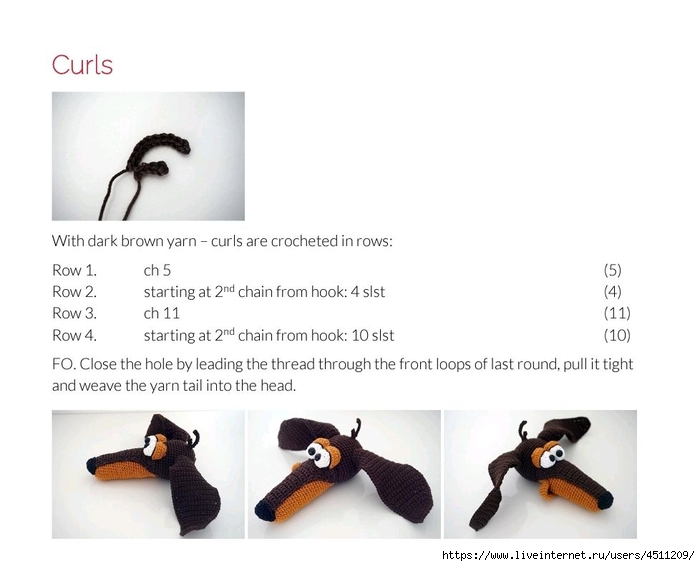 Screenshot_2023-06-11-07-20-58-586_com.adobe.reader (700x566, 129Kb)
