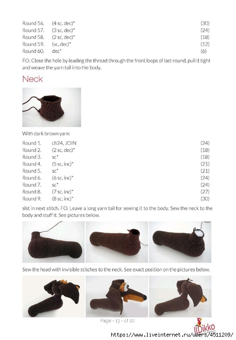 Screenshot_2023-06-11-07-21-03-777_com.adobe.reader (486x700, 126Kb)