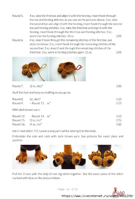 Screenshot_2023-06-11-07-21-11-294_com.adobe.reader (475x700, 155Kb)