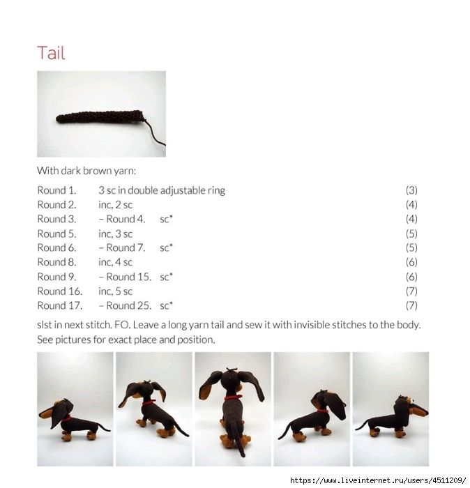 Screenshot_2023-06-11-07-21-16-661_com.adobe.reader (674x700, 139Kb)