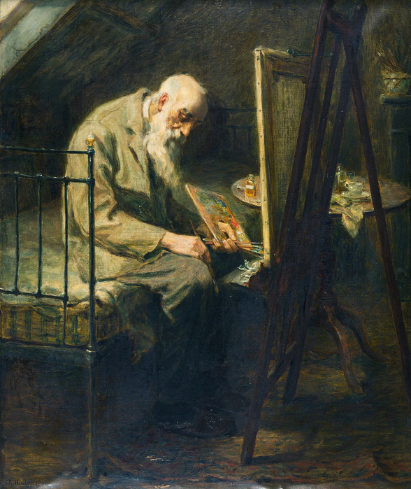 0 (588x700, 472Kb)