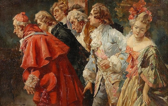 5402287_xudozhnik_Eduard_AnsenHofmann_10 (700x443, 152Kb)