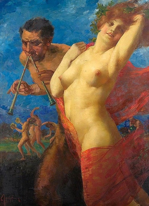 5402287_xudozhnik_Eduard_AnsenHofmann_13 (508x700, 125Kb)