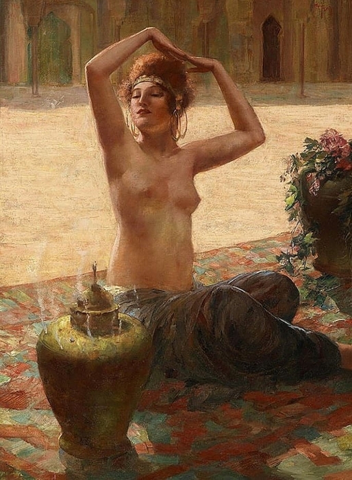 5402287_xudozhnik_Eduard_AnsenHofmann_16 (514x700, 293Kb)