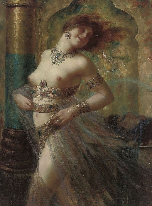 5402287_xudozhnik_Eduard_AnsenHofmann_20 (518x700, 290Kb)
