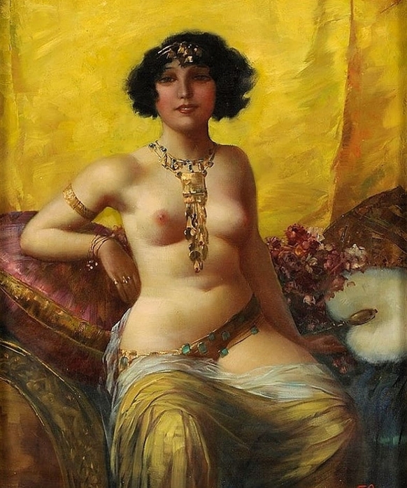 5402287_xudozhnik_Eduard_AnsenHofmann_22 (582x700, 309Kb)