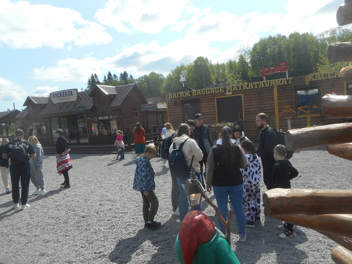 4878453_pDSCN5785 (700x525, 289Kb)
