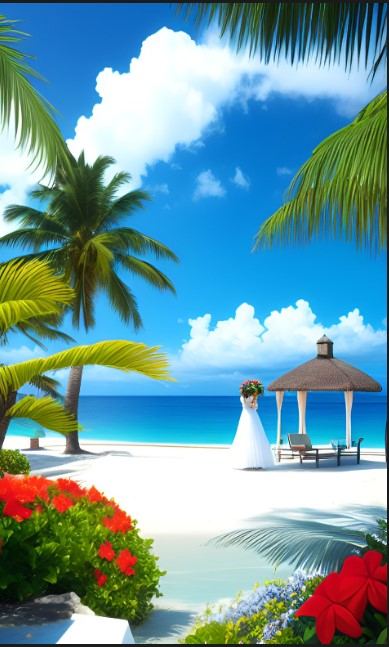 Screenshot_203 (389x647, 242Kb)