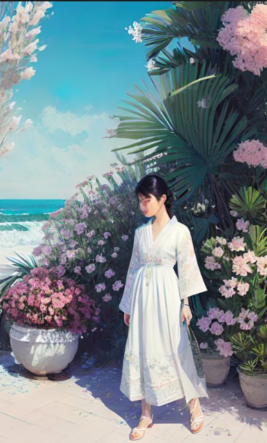 Screenshot_195 (387x640, 225Kb)