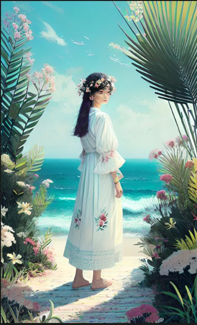 Screenshot_193 (393x647, 244Kb)