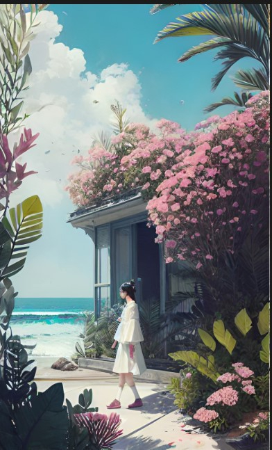 Screenshot_191 (392x647, 222Kb)