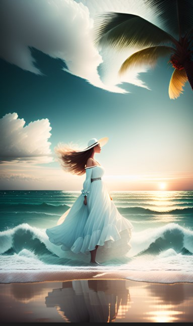Screenshot_184 (383x645, 153Kb)