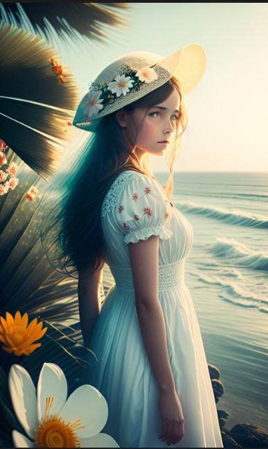 Screenshot_182 (387x647, 208Kb)