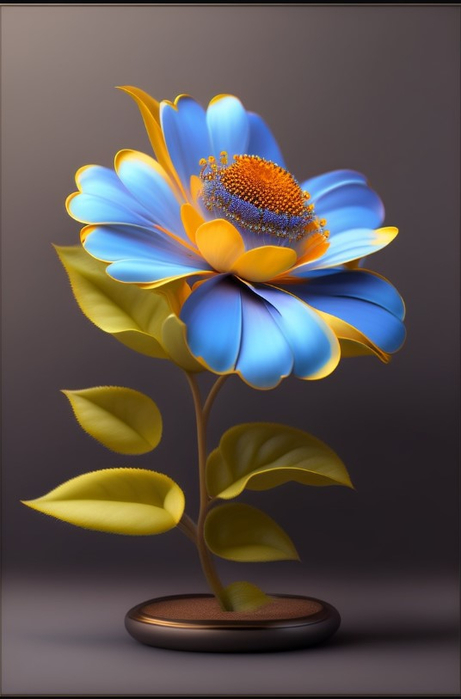 Screenshot_282 (461x700, 198Kb)