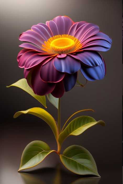 Screenshot_278 (469x700, 223Kb)