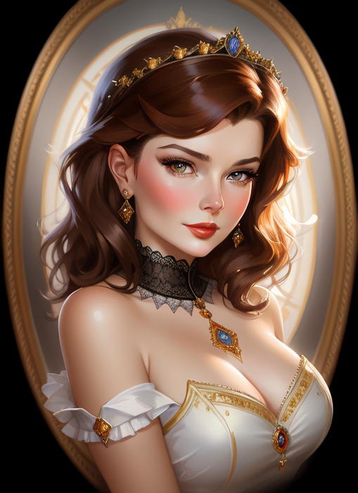 ап (509x700, 464Kb)