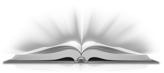 4083308_137477828_image (320x142, 39Kb)