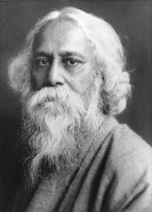 Rabindranath_Tagore (502x700, 66Kb)