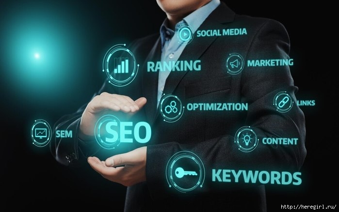 seo-sem-search-engine-optimization-marketing-ranking-traffic-website-internet-business-concept_628331-42 (700x438, 129Kb)