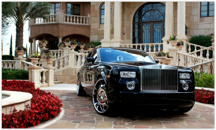 Kolekcja luksusowych samochodów cygańskiego króla/3925073_Screen_Shot_lenovo_Sat_Jul_15_193104_2023 (700x422, 518Kb)