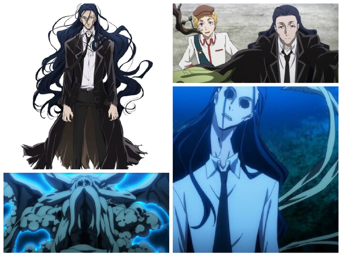 lovecraft-john (700x524, 314Kb)
